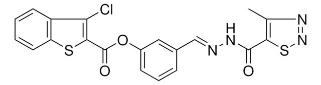 DIETHYL 1,5-DIMETHYL-3-PHENYL-1H-PYRROLE-2,4-DICARBOXYLATE structure, CAS 161560-98-1