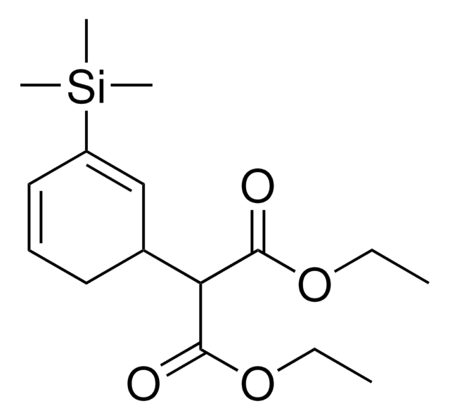 DIETHYL 2-(2,4-DIFLUOROPHENYL)MALONATE structure, CAS 137186-30-2