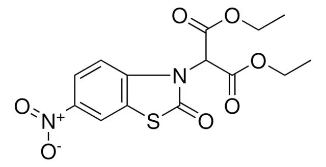 DIETHYL 2-(6-METHOXYPYRIDIN-3-YL)MALONATE structure, CAS 902130-84-1