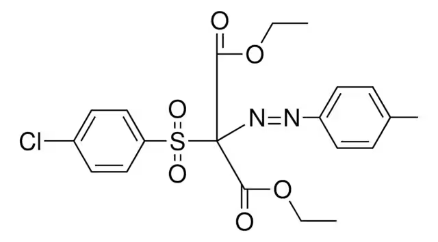 DIETHYL 2-ACETAMIDO-2-(4-OCTYLPHENETHYL)MALONATE structure, CAS 162358-08-9