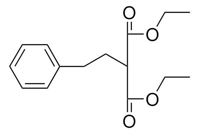 DIETHYL 2-CHLOROPYRIMIDINE-4,5-DICARBOXYLATE structure, CAS 90794-84-6