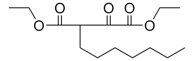 DIETHYL 2-CYANO-3-OXOSUCCINATE structure, CAS 134541-15-4