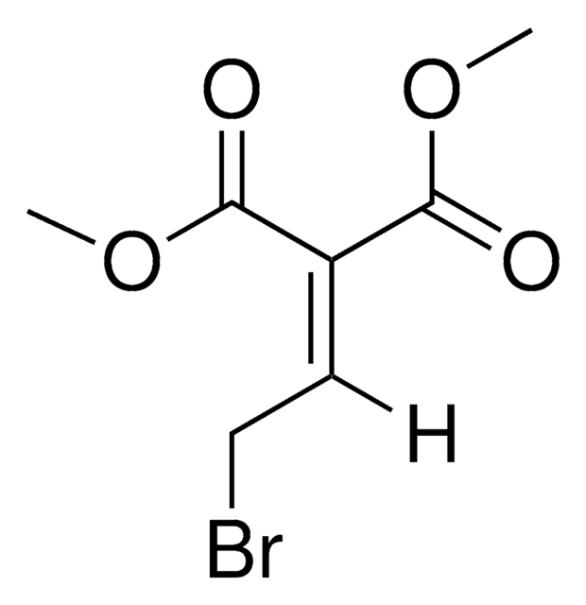 DIMETHYL 2-(2-PHENYLHYDRAZONO)MALONATE structure, CAS 13732-26-8