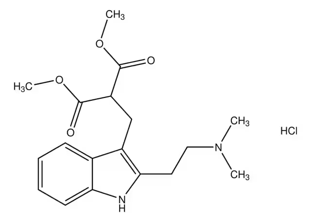 DIMETHYL 2-(3-NITROPYRIDIN-2-YL)MALONATE structure, CAS 173417-34-0