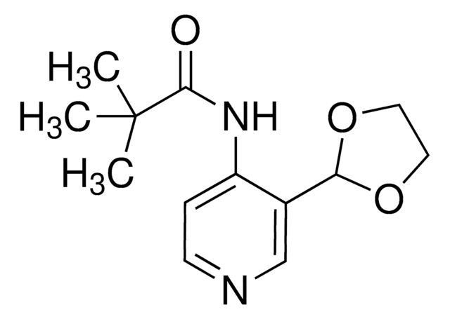 DIMETHYL 2-(4-(METHOXYCARBONYL)PYRIDIN-3-YL)MALONATE structure, CAS 960114-13-0