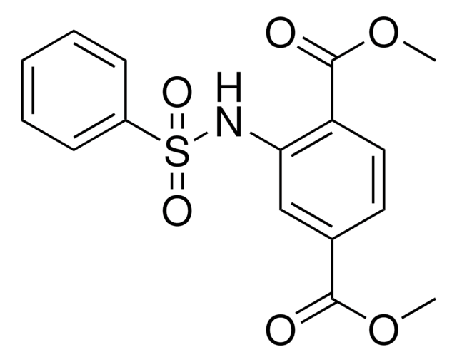 DIMETHYL 2-(PROPAN-2-YLIDENE)MALONATE structure, CAS 22035-53-6