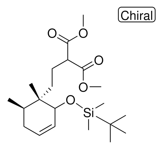 DIMETHYL 2-HYDROXY-5-OXO-2,5-DIHYDROFURAN-3,4-DICARBOXYLATE structure, CAS 104919-85-9