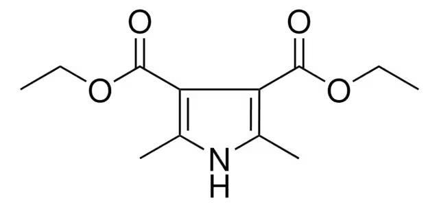 DIMETHYL 3-AMINOPHTHALATE structure, CAS 34529-06-1