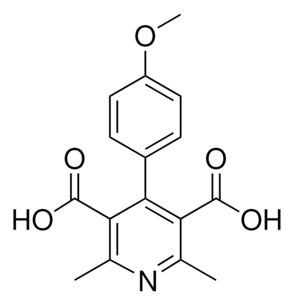 DIMETHYL 4-AMINOPYRIDINE-2,3-DICARBOXYLATE structure, CAS 122475-56-3