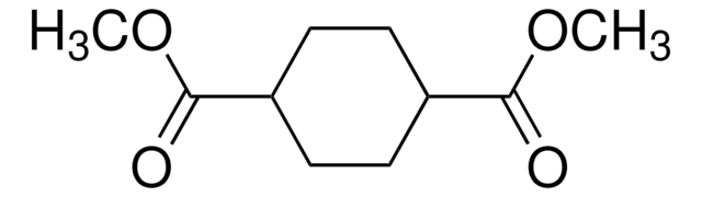 DIMETHYL PIPERIDINE-1,4-DICARBOXYLATE structure, CAS 869189-69-5