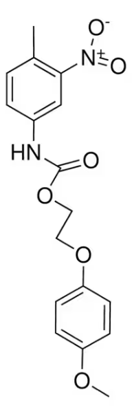 ETHYL (6-BROMOTHIAZOLO[4,5-B]PYRAZIN-2-YL)CARBAMATE structure, CAS 112342-70-8