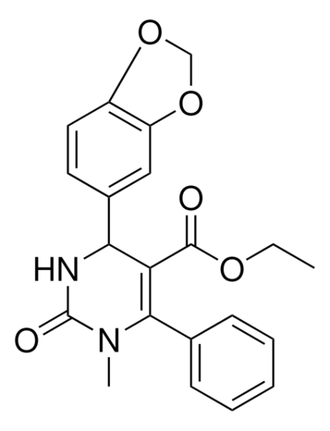 ETHYL (Z)-2-BENZAMIDO-4,4-DIFLUOROBUT-2-ENOATE structure, CAS 1083005-83-7