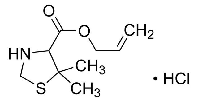 ETHYL 1,3-DIMETHYL-4-PHENYLAZEPANE-4-CARBOXYLATE HYDROCHLORIDE structure, CAS 1089-55-0
