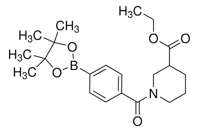 ETHYL 1-((TERT-BUTOXYCARBONYL)AMINO)CYCLOPENT-3-ENECARBOXYLATE structure, CAS 207729-00-8