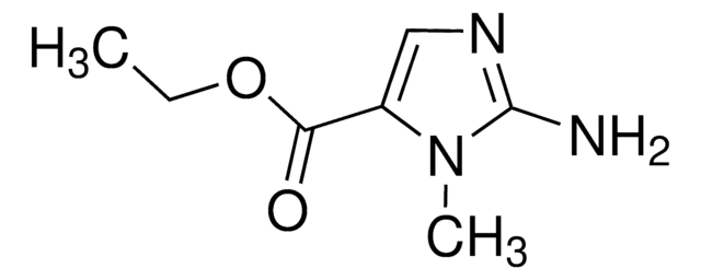 ETHYL 1-(2-HYDROXYETHYL)-2-METHYL-1H-BENZO[D]IMIDAZOLE-5-CARBOXYLATE structure, CAS 299927-12-1