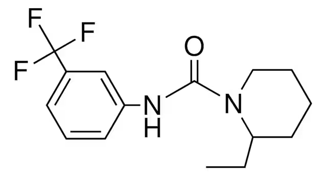 ETHYL 1-(CYANOMETHYL)PIPERIDINE-3-CARBOXYLATE structure, CAS 946702-02-9