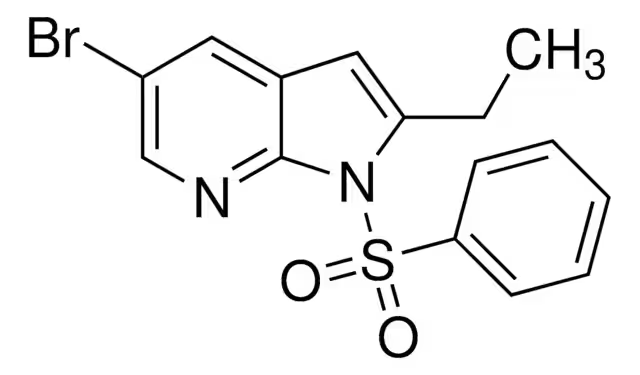 ETHYL 1-(PYRIDIN-2-YL)-1H-PYRAZOLE-3-CARBOXYLATE structure, CAS 154012-24-5