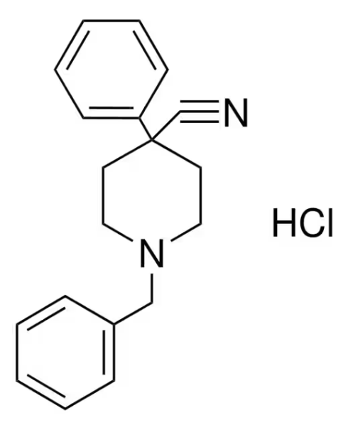 ETHYL 1-BROMO-4-OXO-4H-QUINOLIZINE-3-CARBOXYLATE structure, CAS 337909-11-2