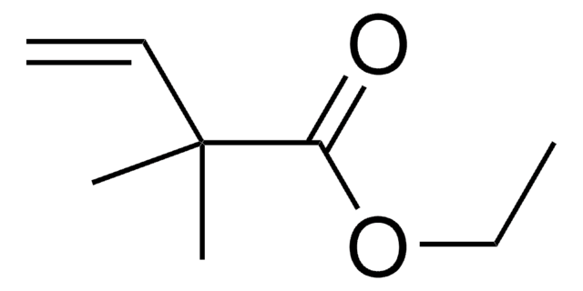 ETHYL 2,2-DIMETHYL-3-PHENYLPROPANOATE structure, CAS 94800-92-7
