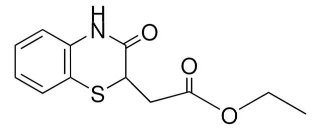 ETHYL 2-(1,8-NAPHTHYRIDIN-2-YL)ACETATE structure, CAS 339536-82-2