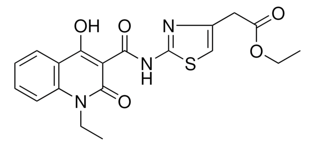 ETHYL 2-(1-HYDROXY-4-OXOCYCLOHEXYL)ACETATE structure, CAS 81053-18-1