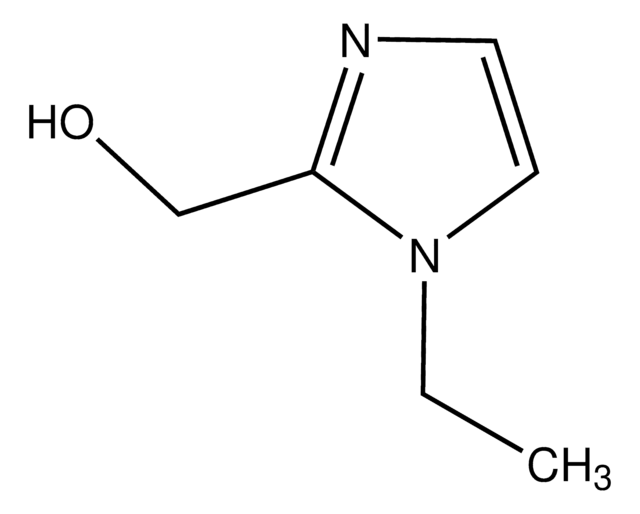 ETHYL 2-(1H-IMIDAZOL-1-YL)BENZOATE structure, CAS 117296-92-1