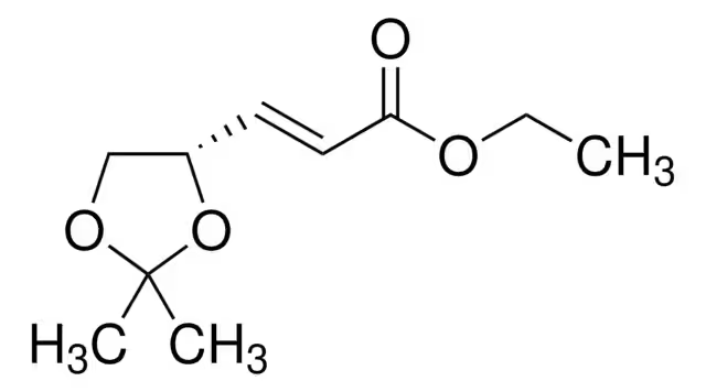 ETHYL 2-(2,3-DIOXO-3,4-DIHYDROPYRAZIN-1(2H)-YL)ACETATE structure, CAS 312904-87-3