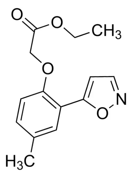 ETHYL 2-(2-BROMOTHIAZOL-5-YL)ACETATE structure, CAS 214833-98-4