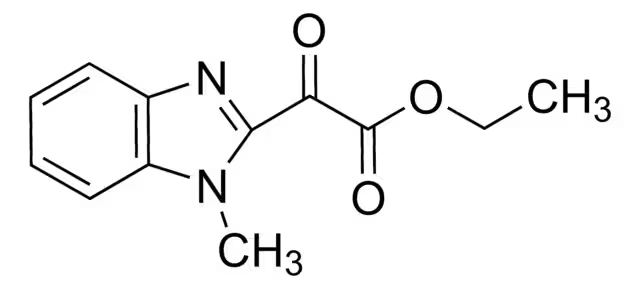 ETHYL 2-(2-CHLOROPYRIDIN-3-YL)-2-OXOACETATE structure, CAS 902837-56-3