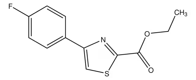 ETHYL 2-(2-HYDROXYPHENOXY)ACETATE structure, CAS 99186-63-7