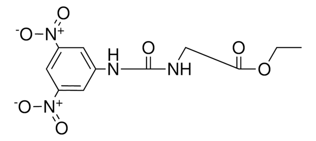 ETHYL 2-(3,5-DIFLUOROPHENYL)ACETATE structure, CAS 139368-37-9