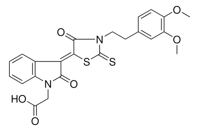 ETHYL 2-(3-(CYCLOPROPANECARBONYL)PHENYL)-2-METHYLPROPANOATE structure, CAS 169280-11-9