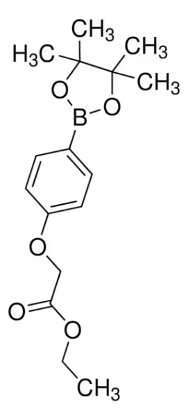 ETHYL 2-(4-(TRIFLUOROMETHYL)PHENYL)THIAZOLE-4-CARBOXYLATE structure, CAS 132089-39-5