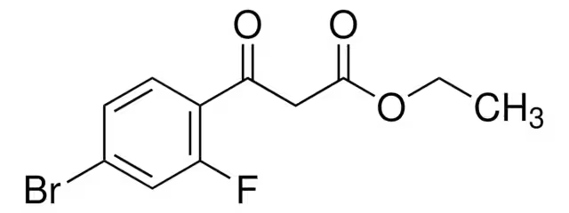 ETHYL 2-(4-ETHYLPHENYL)ACETATE structure, CAS 14062-20-5