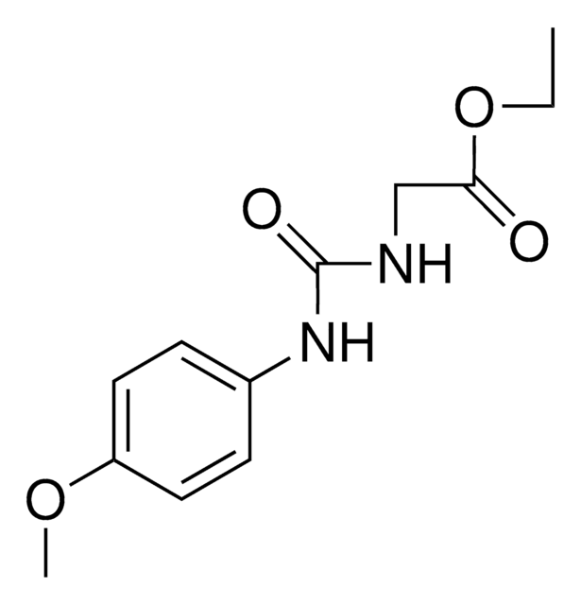ETHYL 2-(4-OXO-3,4-DIHYDROQUINAZOLIN-2-YL)ACETATE structure, CAS 21419-63-6
