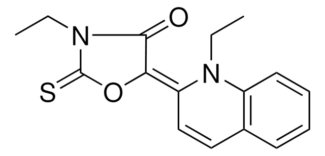 ETHYL 2-(5-BROMOPYRIDIN-2(1H)-YLIDENE)-2-CYANOACETATE structure, CAS 103590-10-9