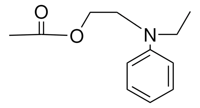 ETHYL 2-(N-METHYLMETHYLSULFONAMIDO)ACETATE structure, CAS 58742-72-6