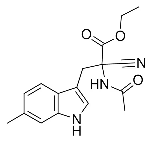 ETHYL 2-(TRANS-4-((TERT-BUTOXYCARBONYL)AMINO)CYCLOHEXYL)ACETATE structure, CAS 946598-34-1