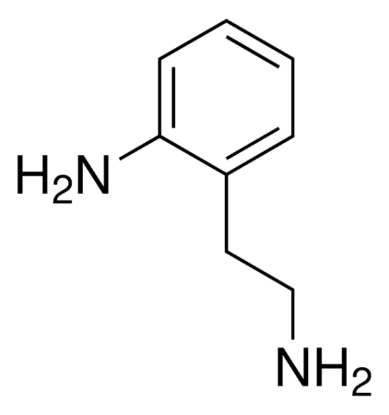 ETHYL 2-AMINO-2-ETHYLHEXANOATE structure, CAS 152802-65-8