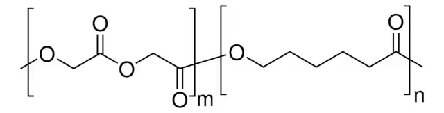 ETHYL 2-AMINO-2-IMINOACETATE structure, CAS 736090-04-3