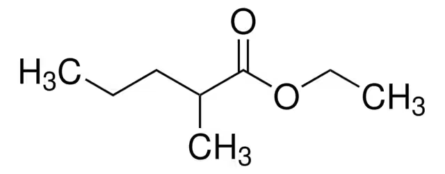 ETHYL 2-AMINO-3-(5-HYDROXY-1H-INDOL-3-YL)PROPANOATE HYDROCHLORIDE structure, CAS 103404-89-3