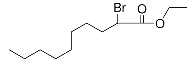 ETHYL 2-BUTYL-2-CYANOHEXANOATE structure, CAS 67105-41-3
