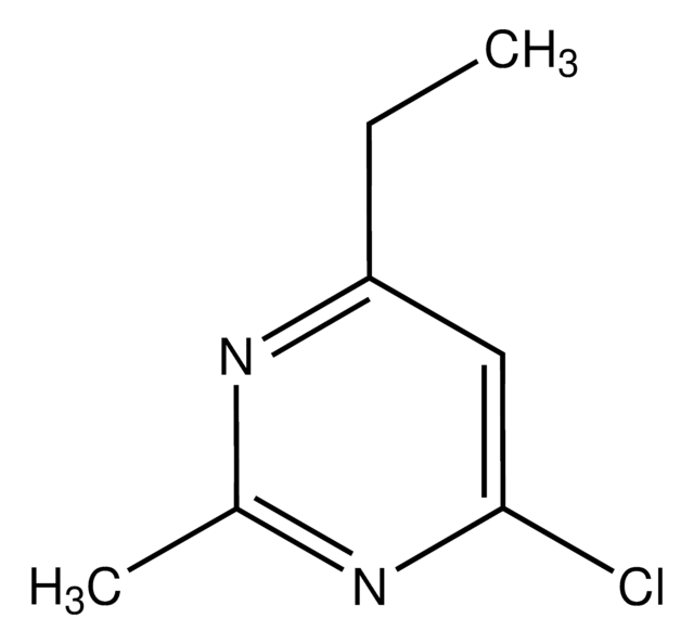 ETHYL 2-CHLOROOXAZOLE-5-CARBOXYLATE structure, CAS 862599-47-1