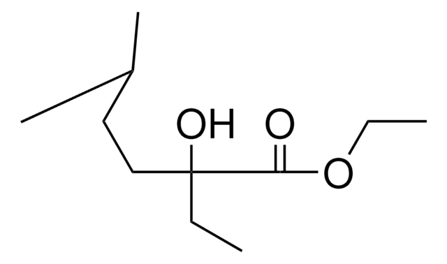 ETHYL 2-HYDROXY-5-NITRONICOTINATE structure, CAS 156896-54-7