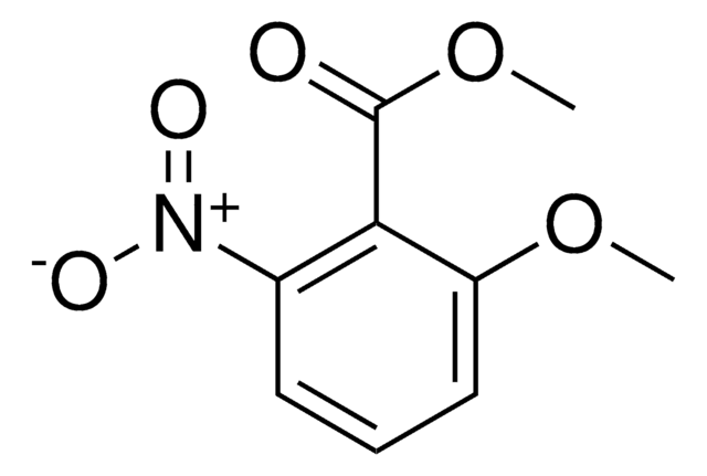 ETHYL 2-METHYL-1,3-BENZOTHIAZOLE-6-CARBOXYLATE structure, CAS 103646-25-9
