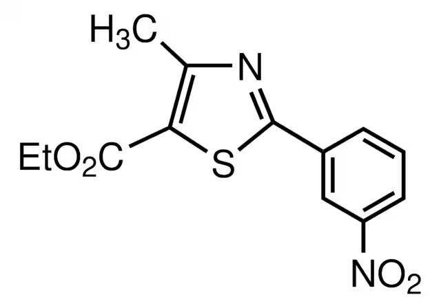 ETHYL 2-METHYL-5-OXO-2,5-DIHYDRO-1H-PYRAZOLE-3-CARBOXYLATE structure, CAS 40711-34-0