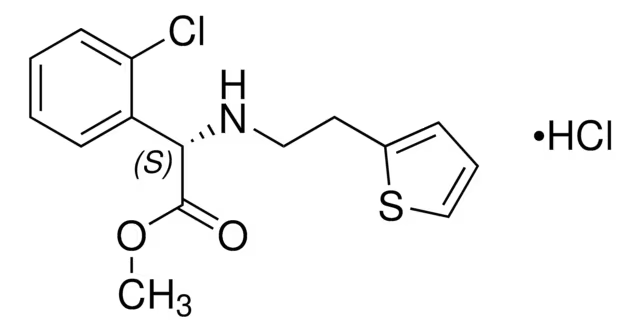 ETHYL 2-OXO-2-(THIAZOL-2-YL)ACETATE structure, CAS 33656-63-2