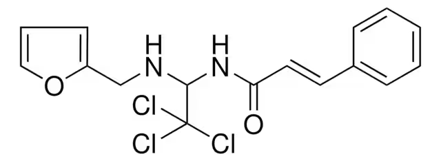 ETHYL 3-(1H-INDOL-3-YL)-3-OXOPROPANOATE structure, CAS 52816-02-1