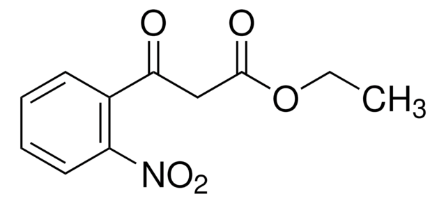 ETHYL 3-(3,4,5-TRIMETHOXYPHENYL)ACRYLATE structure, CAS 1878-29-1
