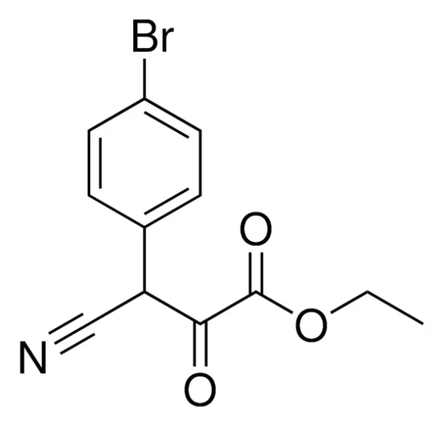 ETHYL 3-(4-METHYLPIPERAZIN-1-YL)BENZOATE structure, CAS 215315-89-2